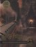 Harry Potter. Film Vault. Volume 2. Diagon Alley, The Hocwarts Express, and the Ministry - 0