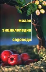 Малая энциклопедия садовода