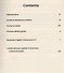 Collins Pocket Business Dictionary (new) - 1