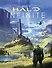 The Art Of Halo Infinite - 0