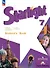 Starlight. Английский язык. 7 класс. Углублённый уровень. Учебник. ФГОС 2021 - 0