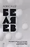 Собрание сочинений. В 8 т. Т. 2: Последний человек из Атлантиды, Продавец воздуха, Когда погаснет св - 0