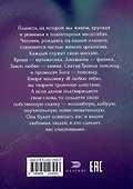 Принц Северное сияние - 1