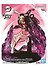 Фигурка Vibration Stars Plus Demon Slayer Kimetsu No Yaiba Nezuko Kamado (13см) (89093) (BNS1054) - 1