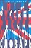 Англо-русский и русско-английский словарь. 100 тысяч слов, словосочетаний и выражений. - 0