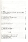 Интегралы и ряды в 3-х тт. Специальные функции. Дополнительные главы. Т.3. 2-е изд. - 1
