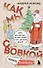 Как мы с Вовкой. Зимние каникулы. Книга для взрослых, которые забыли о том, как были детьми - 0