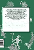 Мифы таро. От египетских жрецов и мистики Ренессанса до карнавальной культуры и танцев шута - 1