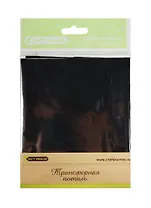 Трансферная поталь Craft Premier, Темно-синий, TPM-117