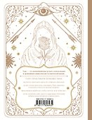 ТАРО-практикум. Рабочая тетрадь таролога. Самое понятное руководство. 78 карт в подарок - 1