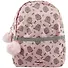 Рюкзак "Pusheen" 38,5*29*15, розовый - 0