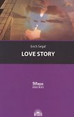 История любви / Love story - 0