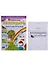Тематический словарь в картинках. Времена года. Календарь наблюдений (комплект из 2 книг) - 1