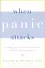 When Panic Attacks: The New, Drug-Free Anxiety Therapy That Can Change Your Life - 0