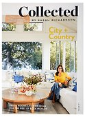 Collected. City + Country. Volume 1 - 0