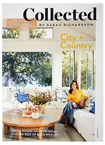 Collected. City + Country. Volume 1