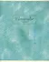 Тетрадь в клетку Listoff, "Художественный холст", 48 листов, в ассортименте - 2