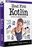 Head First. Kotlin - 1