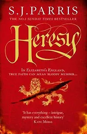 Heresy