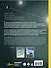 Освоение космоса. История, космические корабли, управление ракетами - 1