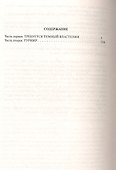 Требуется Тёмный Властелин: Фантастический роман - 1