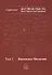 Теория всего в физике и во Вселенной. Том I - 0