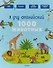 Я учу английский. 1000 животных - 0