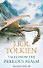 Tales from the Perilous Realm - 0