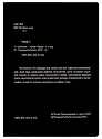 Блокнот А5 96л "Читай-город"