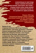 Небесные мстители - 1