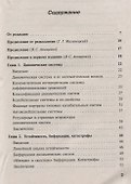 Знакомство с нелинейной динамикой - 1