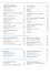 Компьютерная томография головы и позвоночника - 2