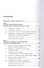 Информационное право. Учебник - 1