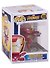 Фигурка Funko POP! Bobble Marvel Avengers Infinity War Iron Man (285) 26463 - 1