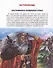 А.Волков. СЕМЬ ПОДЗЕМНЫХ КОРОЛЕЙ мат.ламин.,выбор.лак, тиснение 171х216 - 2