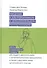 Введение в альтернативную и дополнительную коммуникацию: жесты и графические символы - 0