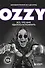 Оззи. Автобиография без цензуры - 0