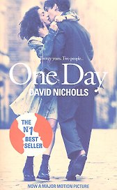 One Day