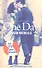 One Day - 0