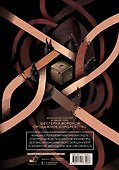 Шестерка воронов. Дилогия в одном томе - 1