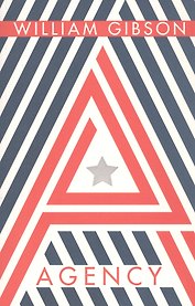 Agency