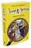 Агата Мистери. Кн.7. Корона Дожа - 2