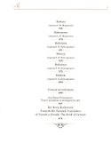 Цэна у-рэна. Пять книг Торы с комментариями - 2