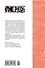 Ван-Пис. Книга 11 (Том 31, 32, 33) - Мы всегда будем здесь. (One Piece / Большой куш). Манга - 1