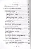Святые жены Древней Церкви: Подвижницы IV-IX веков - 2