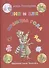 Еня и Еля. Времена года 3-е изд. - 1