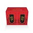 Комплект Harry Potter Gryffindor House Editions Hardback Box Set - 0