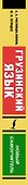 Грузинский язык. Новый самоучитель - 2