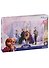 Пазл Step puzzle 260 эл. Disney Холодное сердце 95028 - 1
