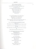 Вино. Книга о виноградной лозе и вине. - 2